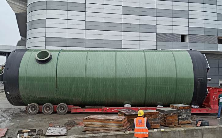 1740993506970556.jpg 29.jpg