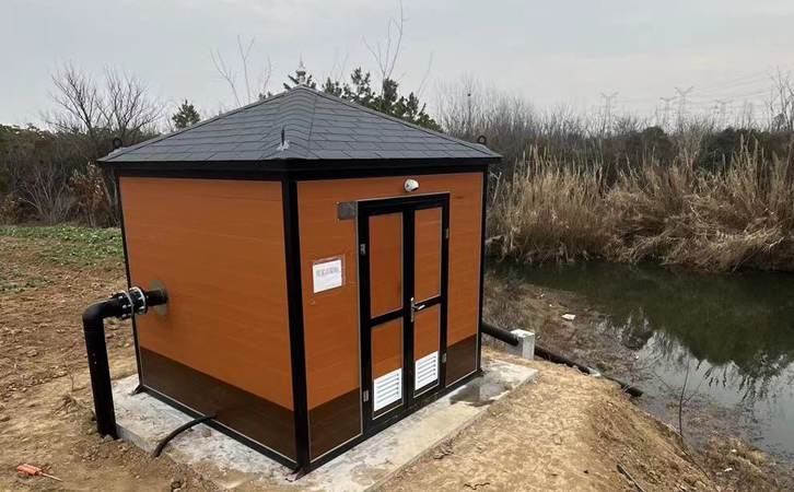 1741078263268728.jpg 84.jpg