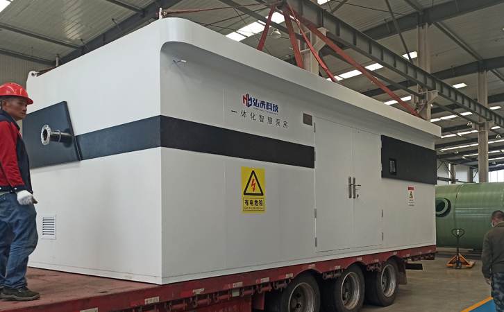 1741079488171555.jpg 55.jpg