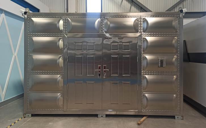 1741165395151407.jpg 48.jpg