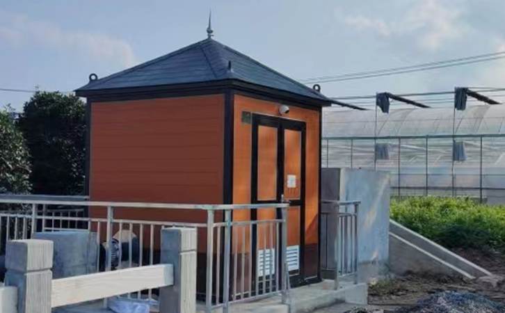 1741340022143916.jpg 101.jpg