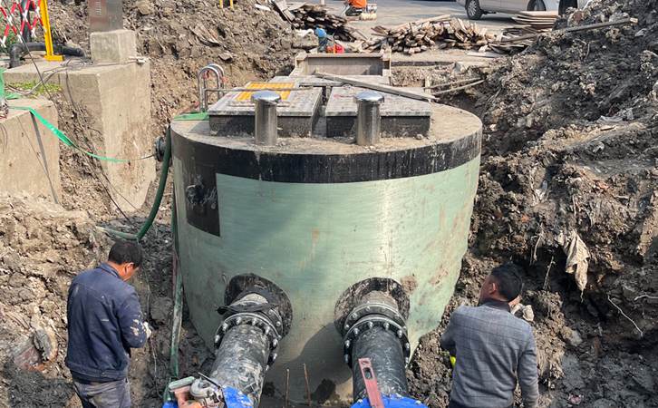 1742365944112563.jpg 0fc9fd3c72fc9d235d9de606f21ee25.jpg