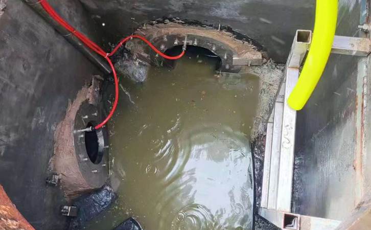 1742523930431735.jpg 5 (1).jpg