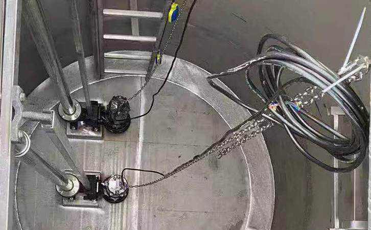 1742798175196760.jpg 2.jpg