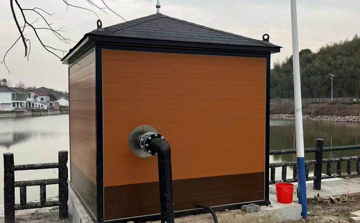 1742976786906799.jpg 32 (1).jpg