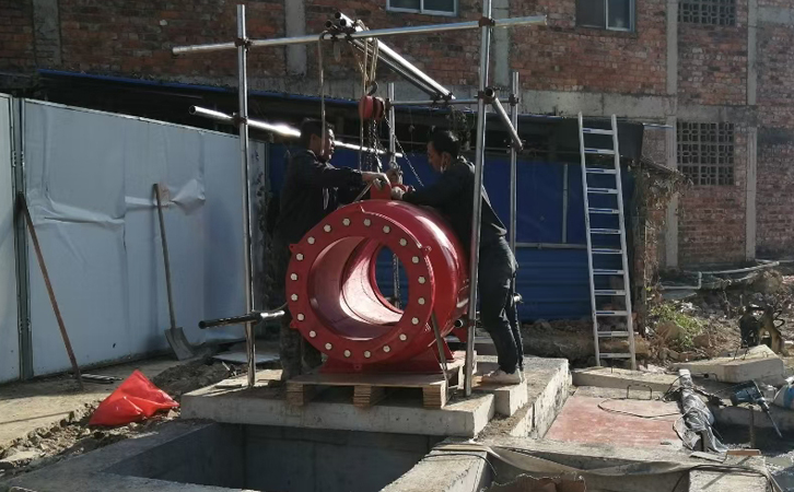 1742979869100019.jpg 35.jpg