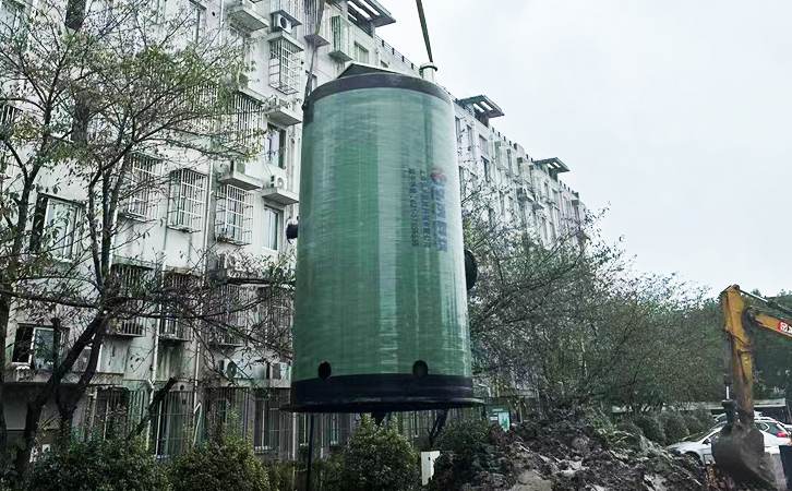 1743043289181232.jpg fde7d3648a7810cce54903301a0894b.jpg